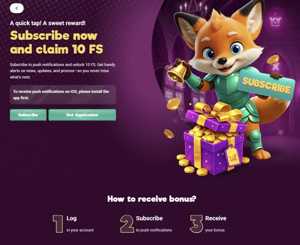 Best Online Casinos Guide